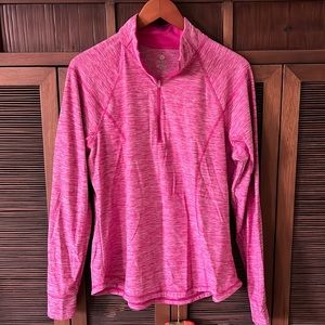 Old Navy Exercise Top